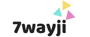 7wayji